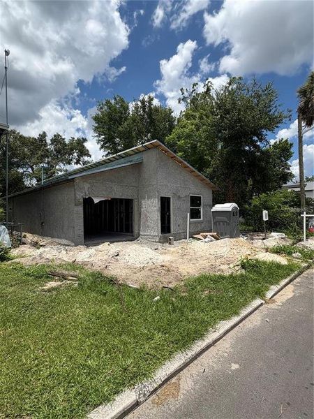 Image 14 of a home in .