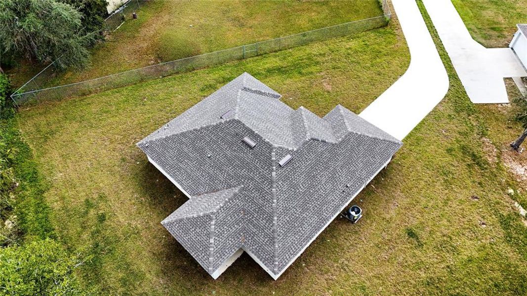 Image 21 of a home in . Image 21 of a home in .