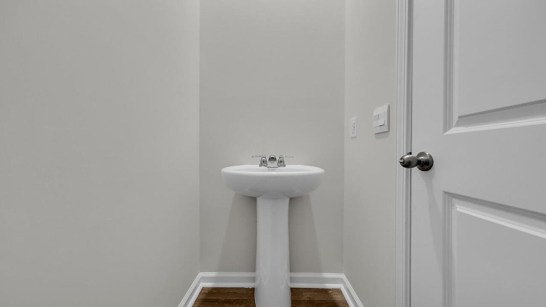 Image 28 of a home in Garbon Fields.