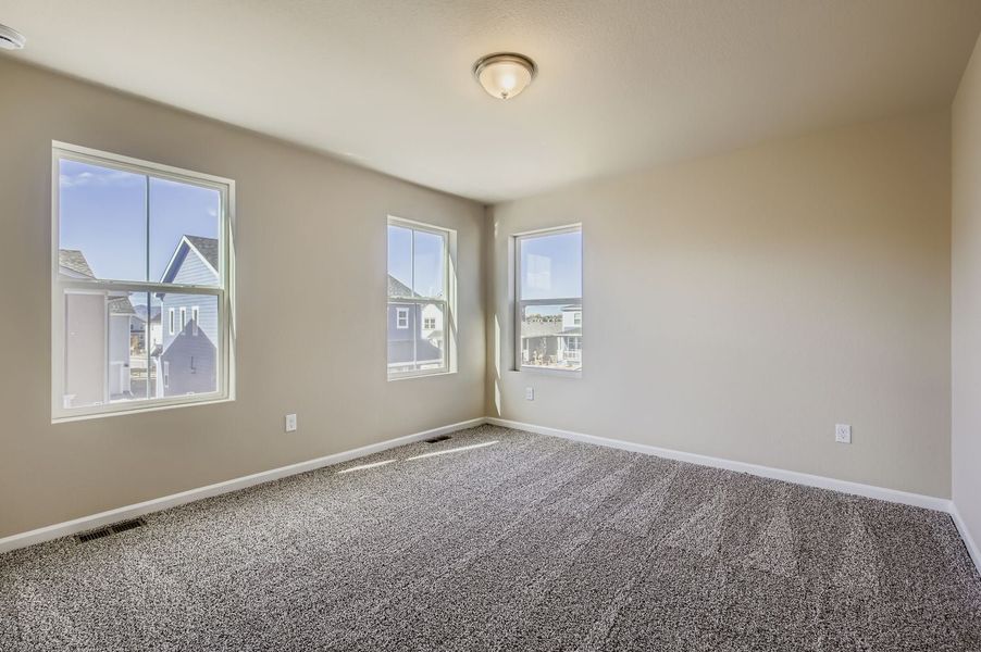 785 Nob Hill LN, Fort Collins, CO.  - Slide 15