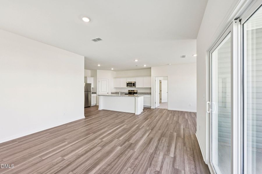 22-web-or-mls-Quarry Rd 539-S1104-010