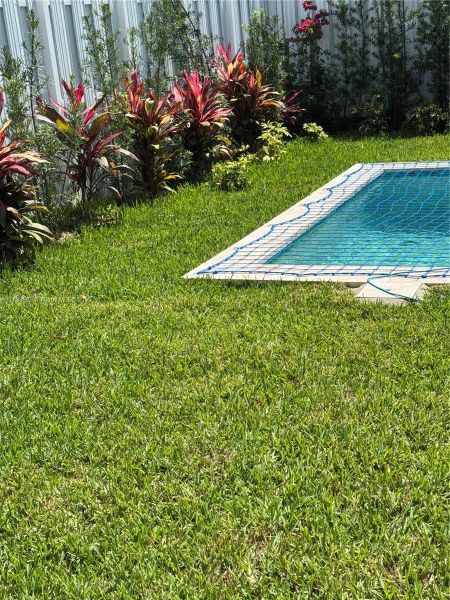 Image 21 of a home in .