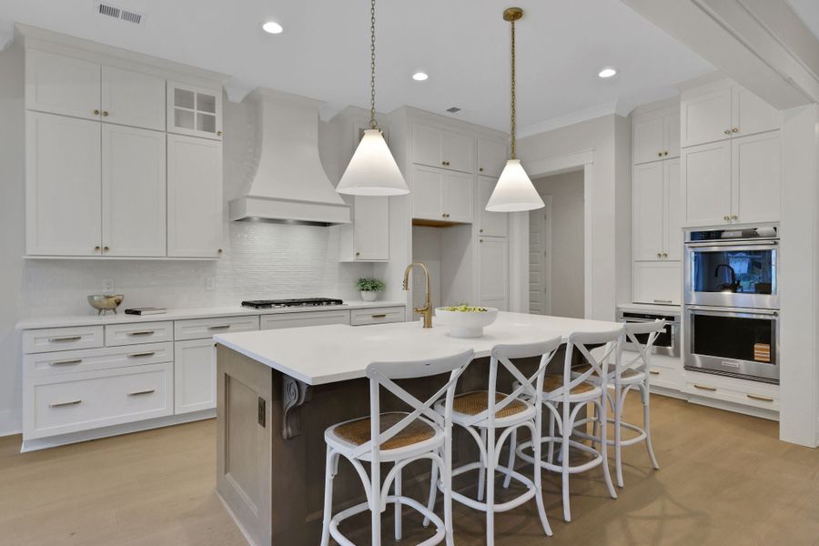 New Home in Okatie, SC.  - Slide 15