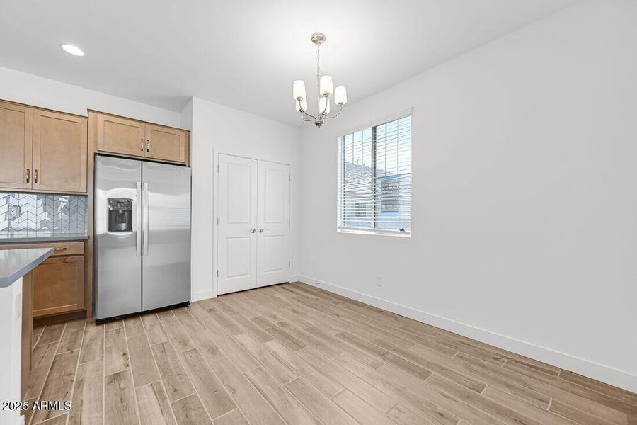 9986 W PICCADILLY Road - Ready Now!