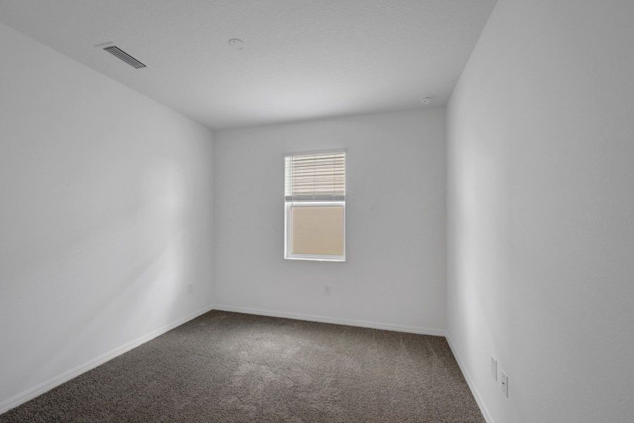 Bedroom Bedroom