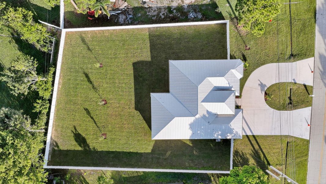 7-web-or-mls-DJI_20250627231104_0240_D