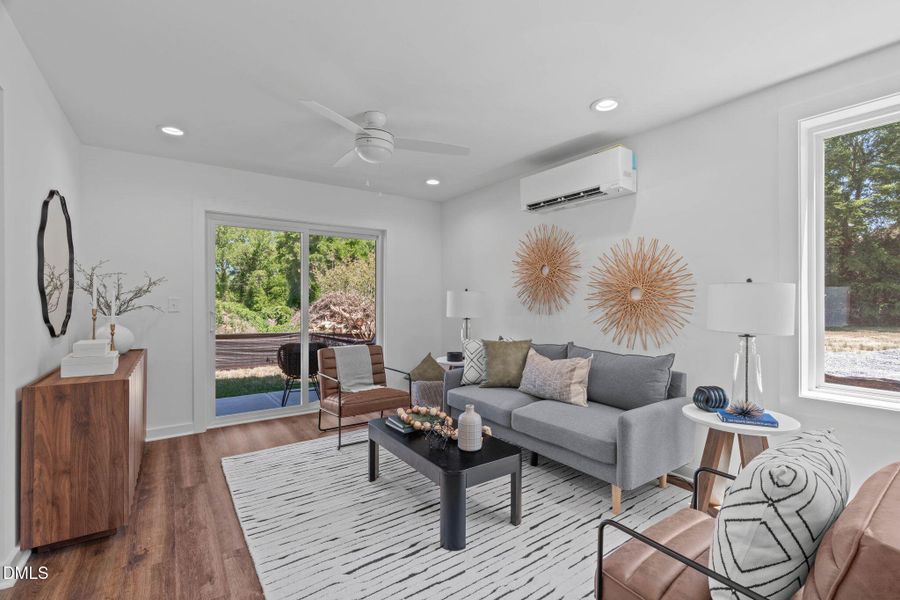 CanopyCrossings_Durham Home_4