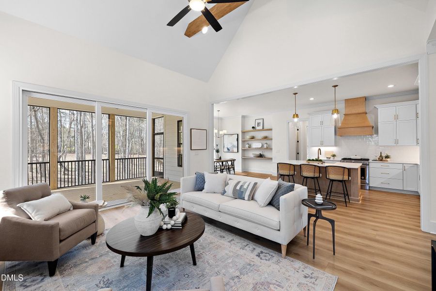 05-3903 Cedar Knls RETAKES_0784