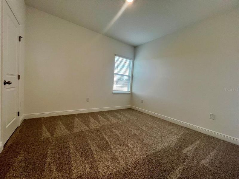 Spacious, unfurnished interior of a new home in Hills of Minneola, Minneola (Image 15). Spacious, unfurnished interior of a new home in Hills of Minneola, Minneola (Image 15).