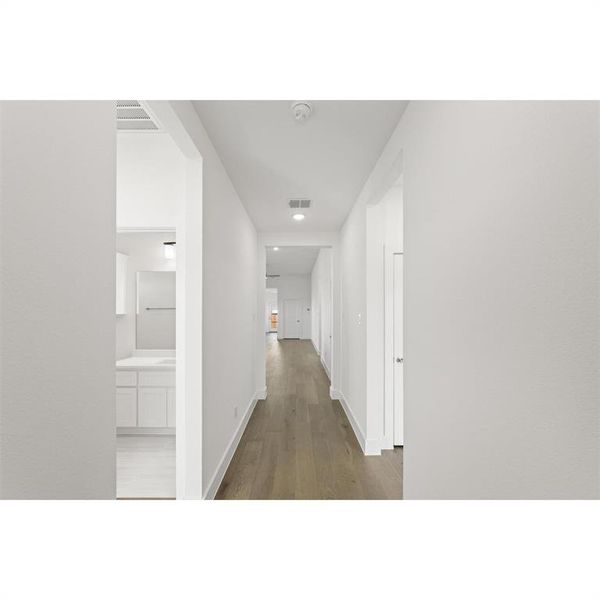 max1500 87111509 max1500 87111509