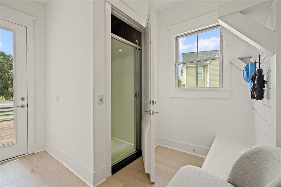 Image 63 of a home in .