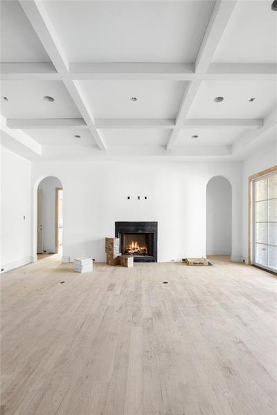 Image 37 of a home in .