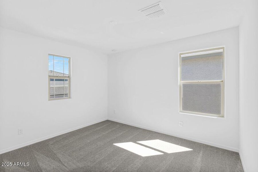 25161 N 165th Lane ~ Ready Now!