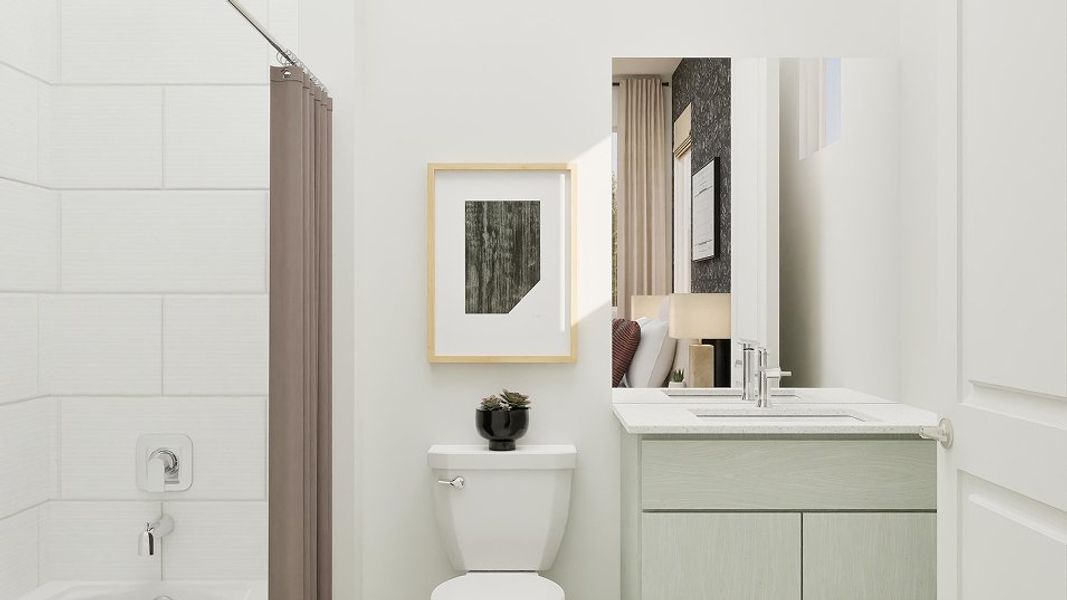 6698 Churchill Bath3 F2