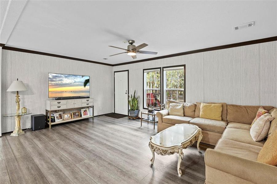 Image 33 of a home in .