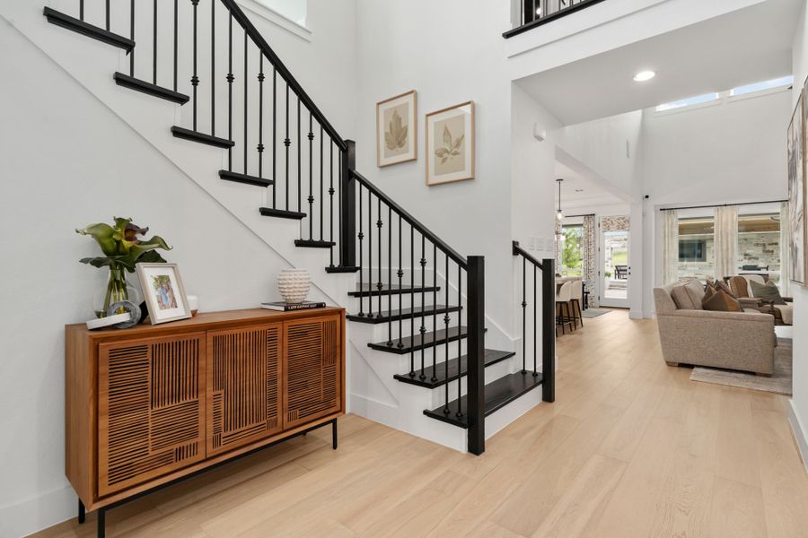 Plan 1565 Entry Representative Photo Plan 1565 Entry Representative Photo