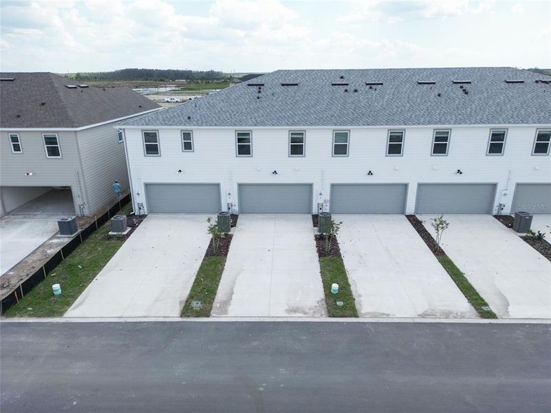 Image 40 of a home in .