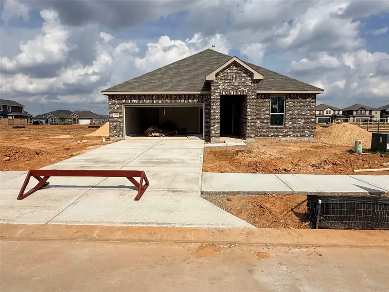 Image 22 of a home in Colony at Pinehurst 50s - Signature. Image 22 of a home in Colony at Pinehurst 50s - Signature.