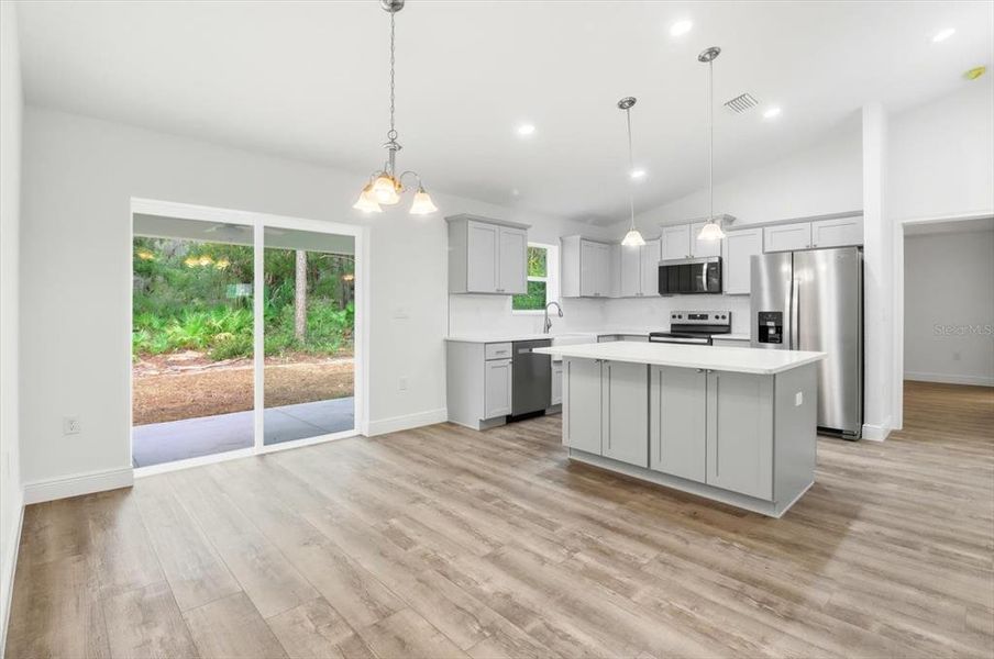 Image 51 of a home in . Image 51 of a home in .