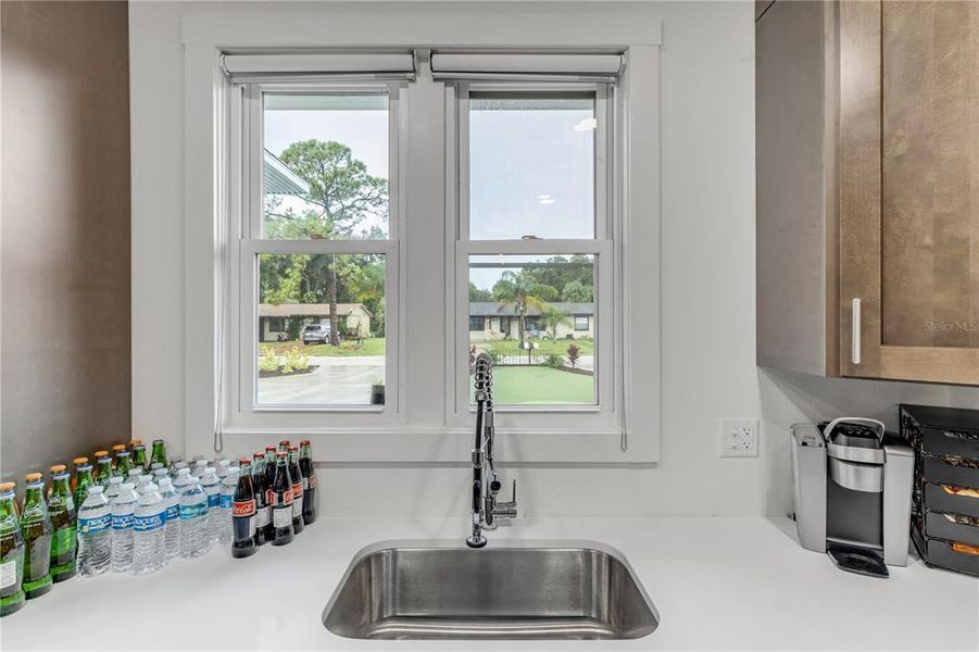 Image 49 of a home in .