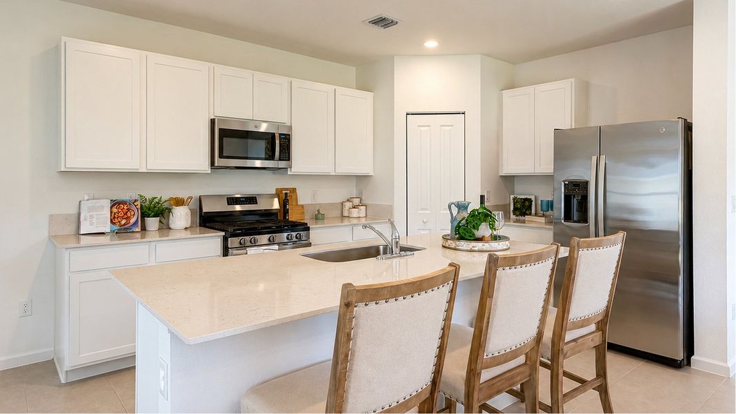 Brystol Columbus Kitchen 1of3 F1