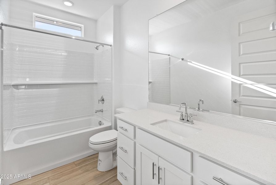 25405 N 176th Ave-27 25405 N 176th Ave-27