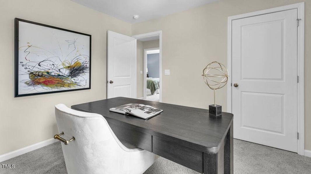 lot-92-568-stream-walk-crossing-wendell-