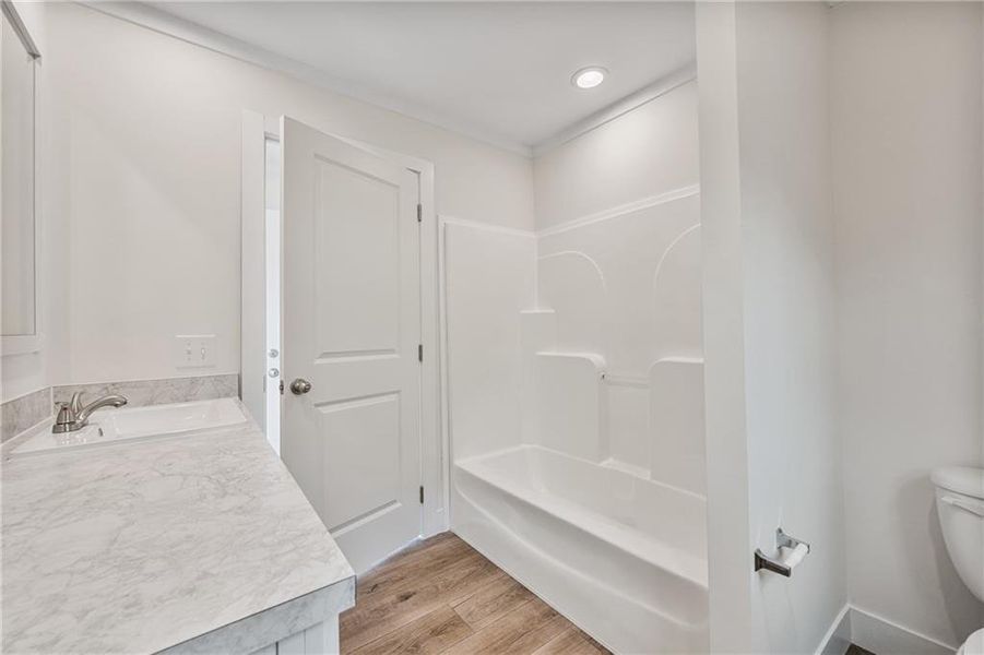 Image 32 of a home in .