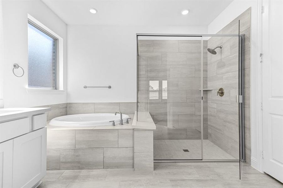 327 Trillium Street ~ Ready Now!