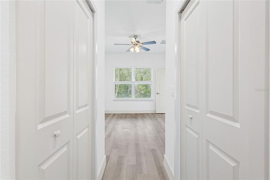 Spacious, unfurnished interior of a new home in , Dunnellon (Image 19).