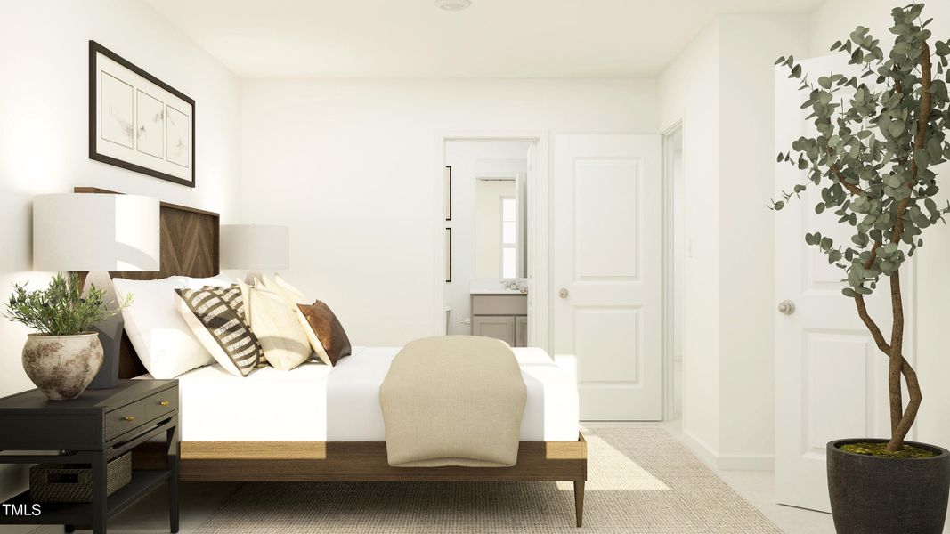 SUN_ElmGrove_Rend_Wyatt_Bed2_2of2_F3