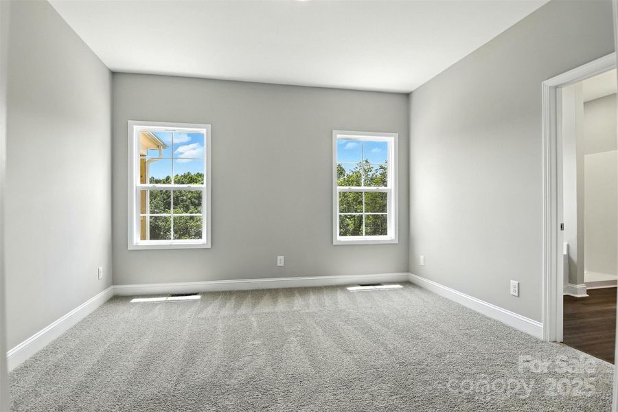 Primary Bedroom Primary Bedroom