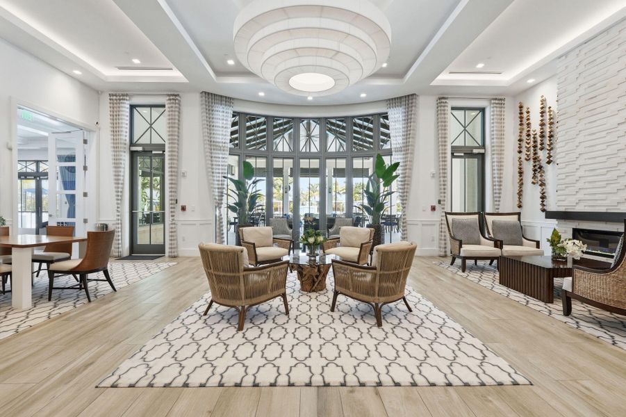 63-web-or-mls-10550_Northbrook_Cir_064