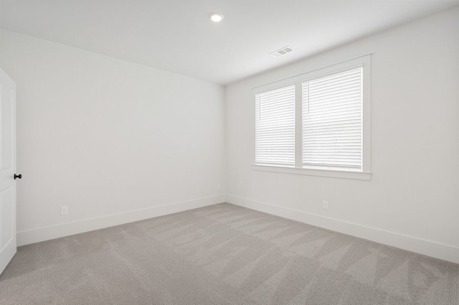 3,368sf New Home in Thompson's Station, TN.  - Slide 37