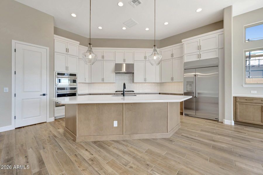 Homesite104-006 Homesite104-006