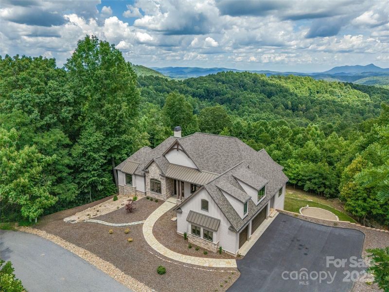 Image 37 of a home in . Image 37 of a home in .