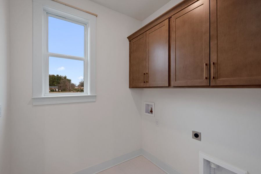 666 CONIFER DR, Spring Hill, TN.  - Slide 36