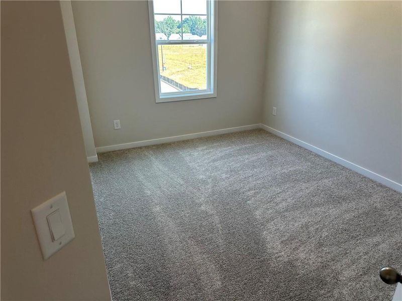 Image 138 of a home in Rosewood Lake Estates.