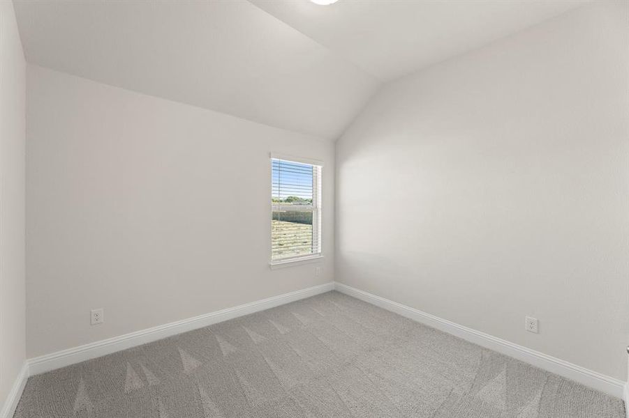 07. 108 Meadow - Bed 3 07. 108 Meadow - Bed 3