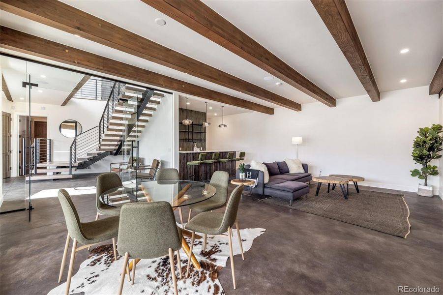 Image 49 of a home in .