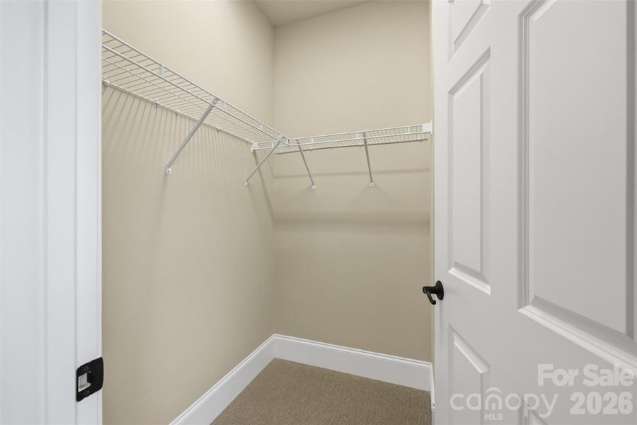 Spacious, unfurnished interior of a new home in , Boone (Image 29). Spacious, unfurnished interior of a new home in , Boone (Image 29).