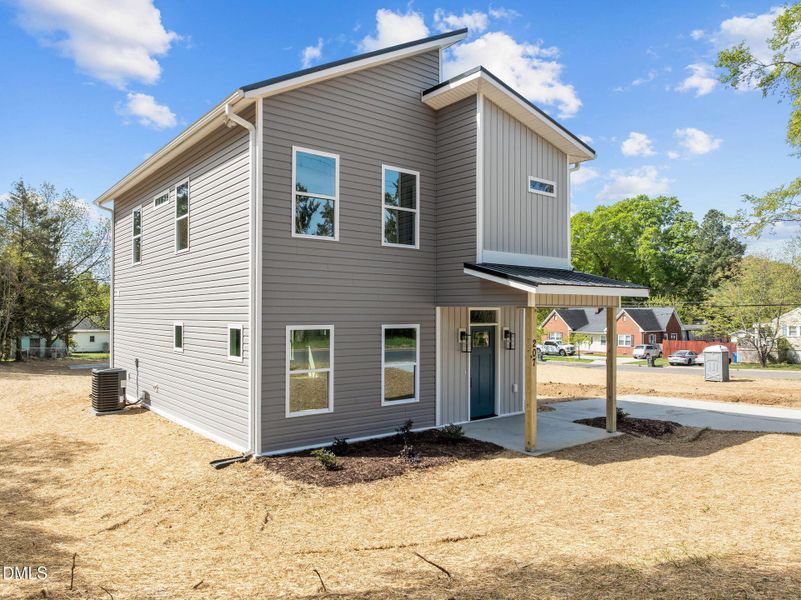 2-web-or-mls-DJI_0036