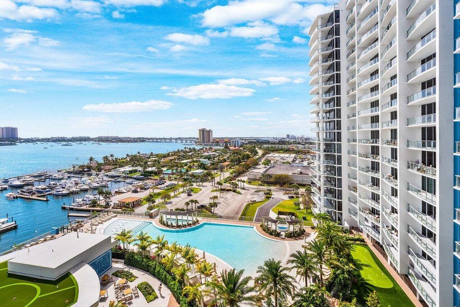 033-220LakeShoreDrive-1415-LakePark-FL-3