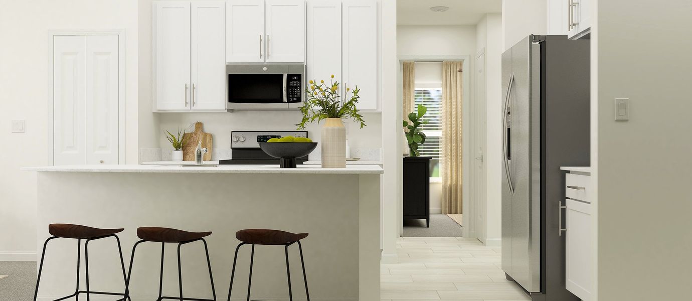 1450 Annapolis Kitchen 1of2 F1 Base1 1450 Annapolis Kitchen 1of2 F1 Base1