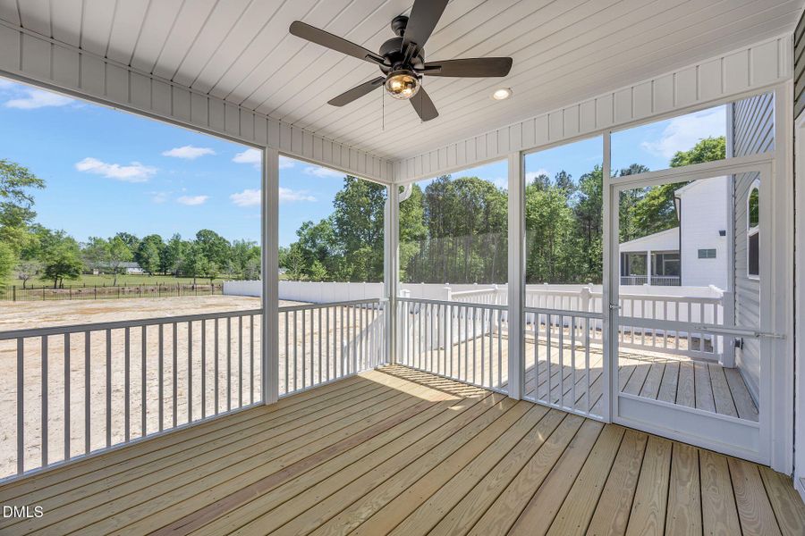 5-web-or-mls-9L1A9681