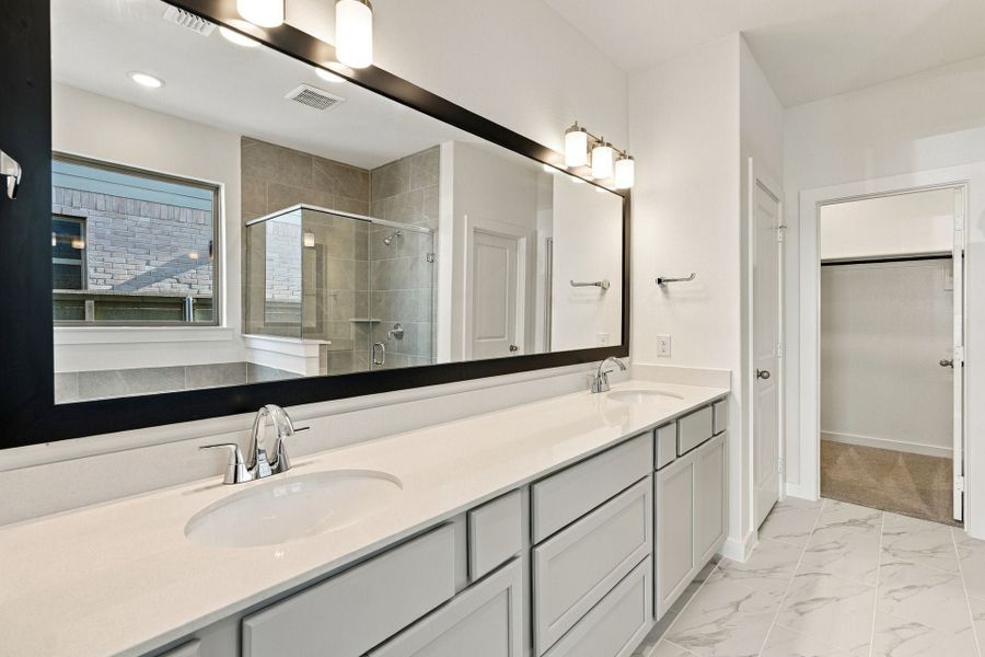 2424 Trailrunner Drive, Celina, TX.  - Slide 26