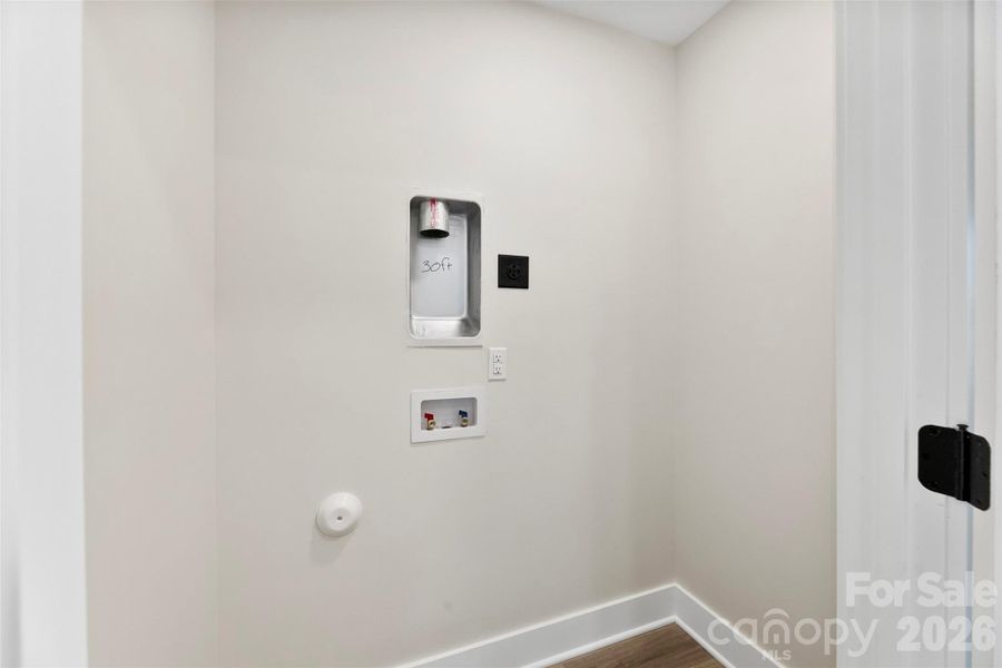 Spacious, unfurnished interior of a new home in , Shelby (Image 11). Spacious, unfurnished interior of a new home in , Shelby (Image 11).