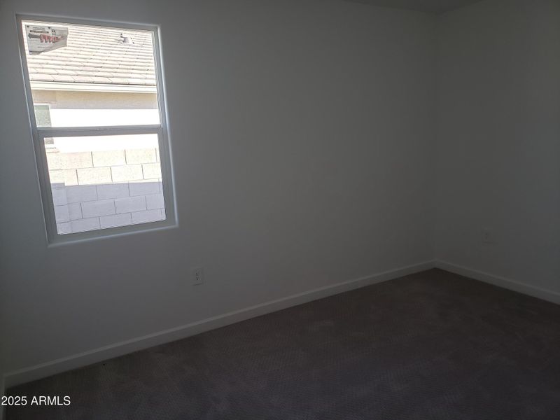 EDO Lot 83 Guest BEdroom 2 EDO Lot 83 Guest BEdroom 2