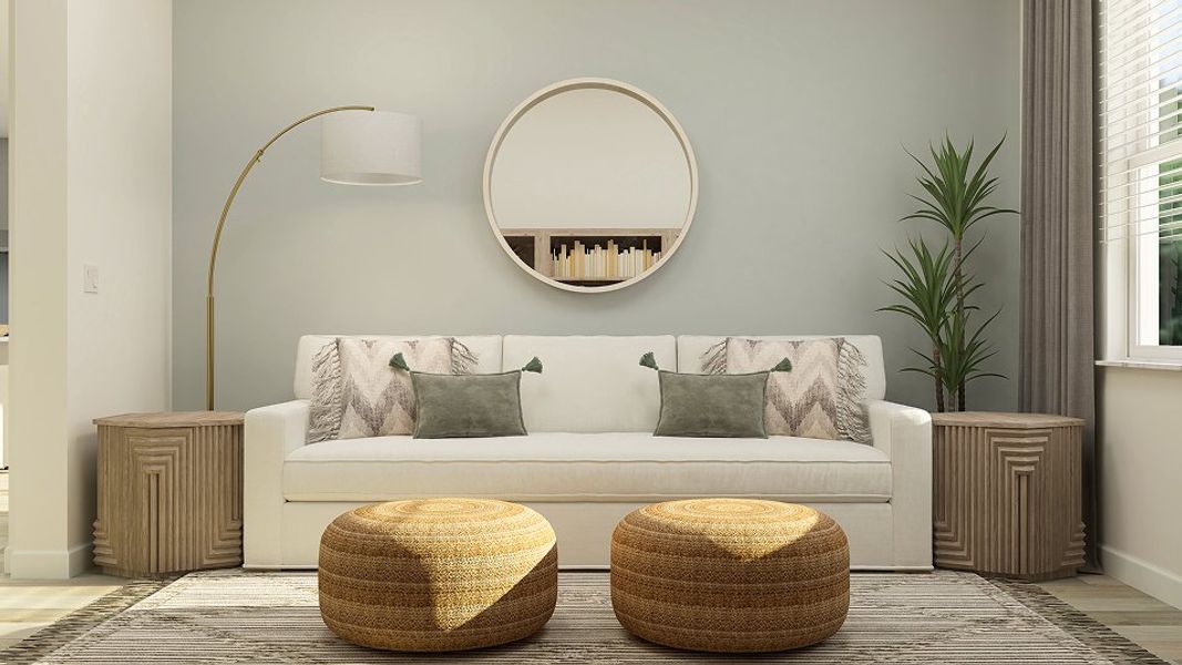 2350 Halos Flex 2of2 F1 Base3