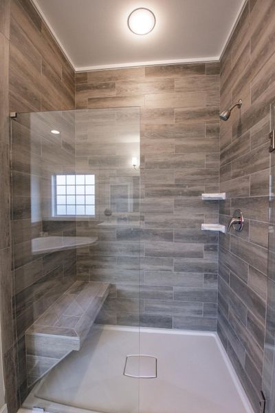 Image 122 representing the Helmsley by Bill Clark Homes in The Sanctuary at Sunset Beach, Sunset Beach, NC. Image 122 representing the Helmsley by Bill Clark Homes in The Sanctuary at Sunset Beach, Sunset Beach, NC.